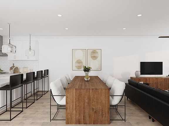 4th image of 81 Paradise Ln #A