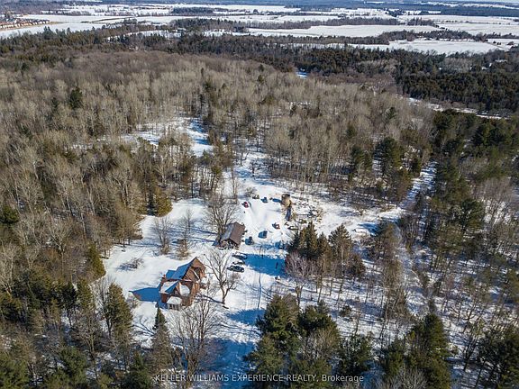 4th image of 8137 4th Line