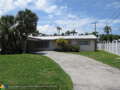 2783 NE 31st Ct, Lighthouse Pt, FL, 33064