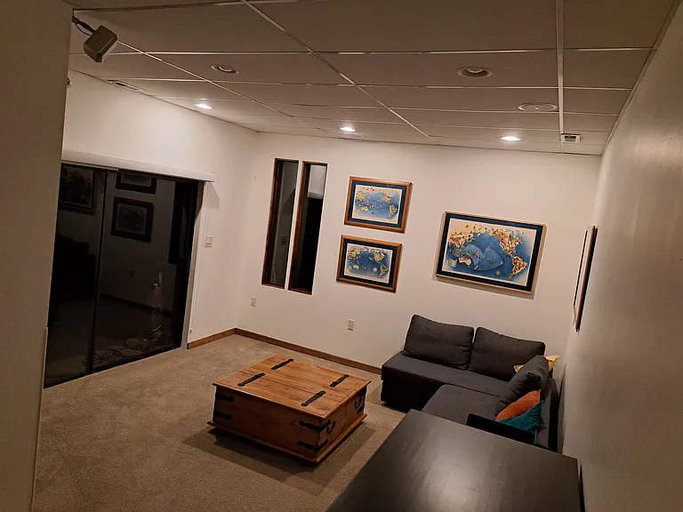 4808 E Mercer Way — Photo 19