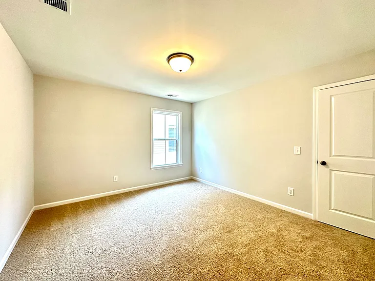 8692 Windsor Hill Blvd — Photo 18