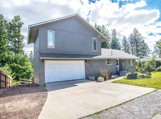 1520 W Ardmore Dr, Spokane, WA 99218
