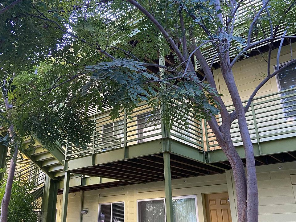 1st image of 1665 Hutchison Pl #354