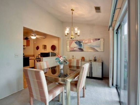 dining room 2