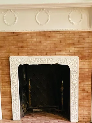 Rented by Kathy Galvin, LREB | media 2