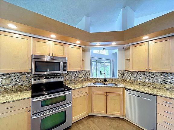 5th image of 4165 ROSAS AVENUE #3088
