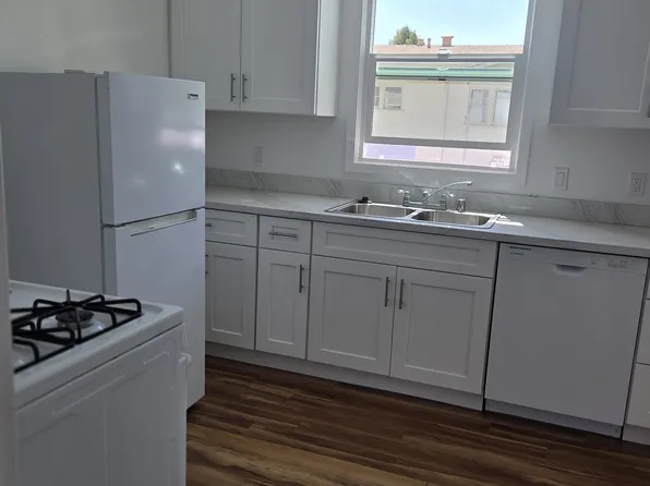 1051 Castro St APT 1, Albany, CA 94706