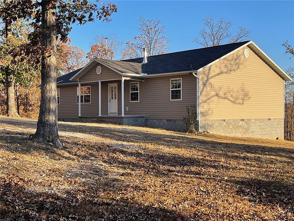 1st image of 1607 County Road 516