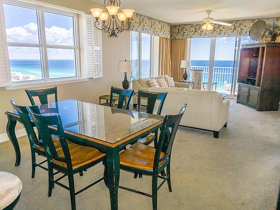 4th image of 112 Seascape Blvd #2201
