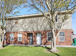 801 23rd St, Gretna, LA 70053