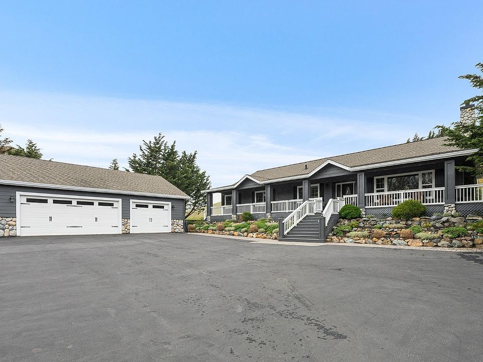 810 Dillon Beach Rd, Tomales, CA 94971 Zillow