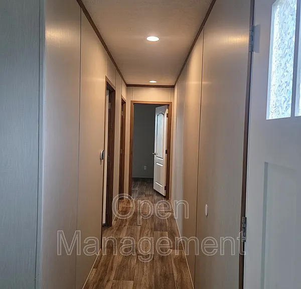 3300 Voight Blvd #422 — Photo 6