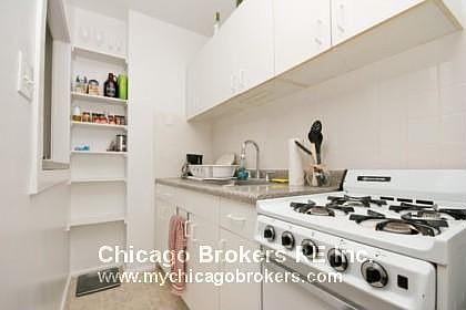 1st image of 1809 N Lincoln Park W APT A2