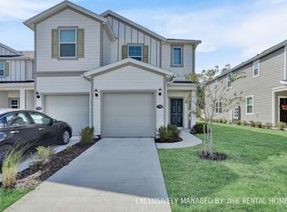 7748 Merchants Way, Jacksonville, FL 32222