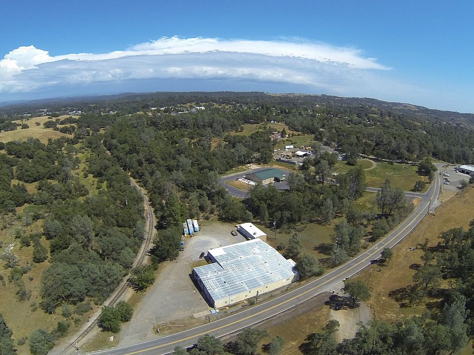 4505 Greenstone Rd, Placerville, CA 95667 Zillow