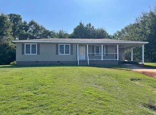 316 Rehobeth Cir, Valley, AL 36854