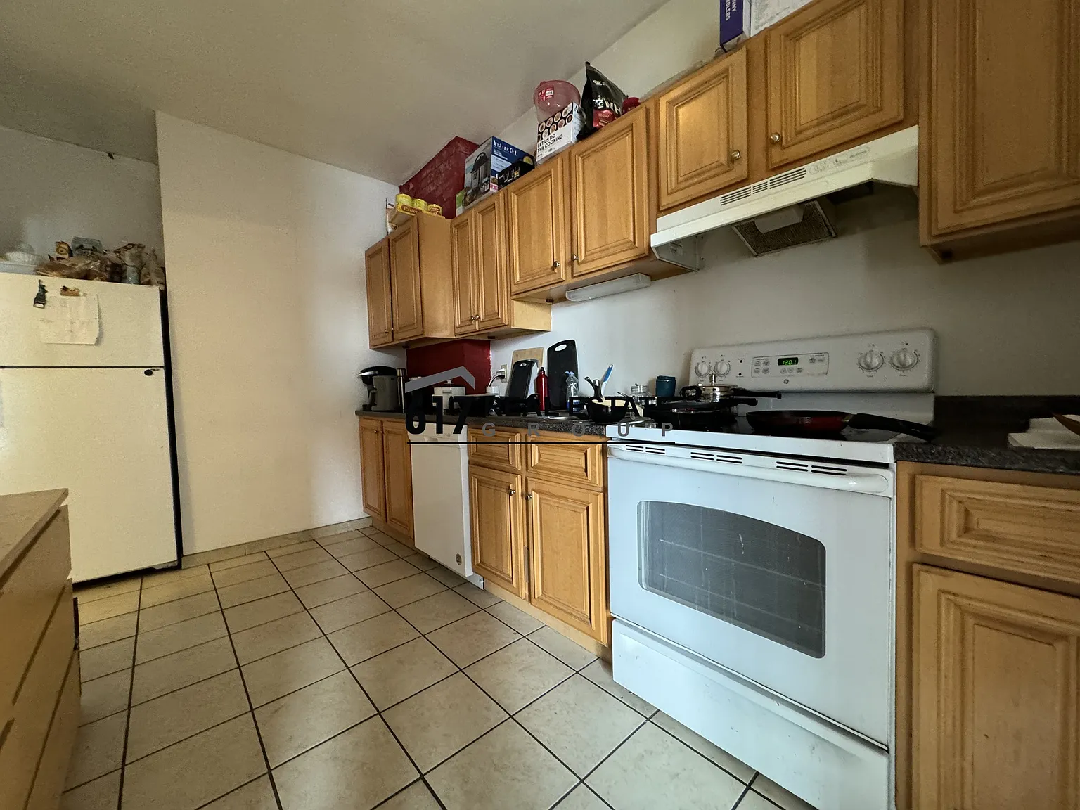 5 bed, 1550 sqft, $4,600 — Photo 4