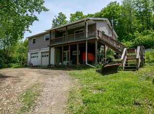 4970 Hornby Rd, Beaver Dams, NY 14812