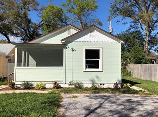 4827 Haines Rd N, Saint Petersburg, FL 33714