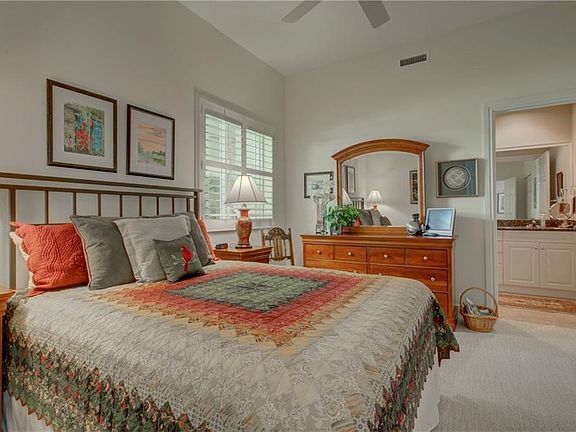 4th image of 1771 Ringling Blvd #Penthouse 305