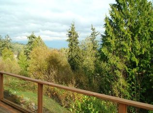 86 Timber Ridge Dr, Port Ludlow, WA 98365