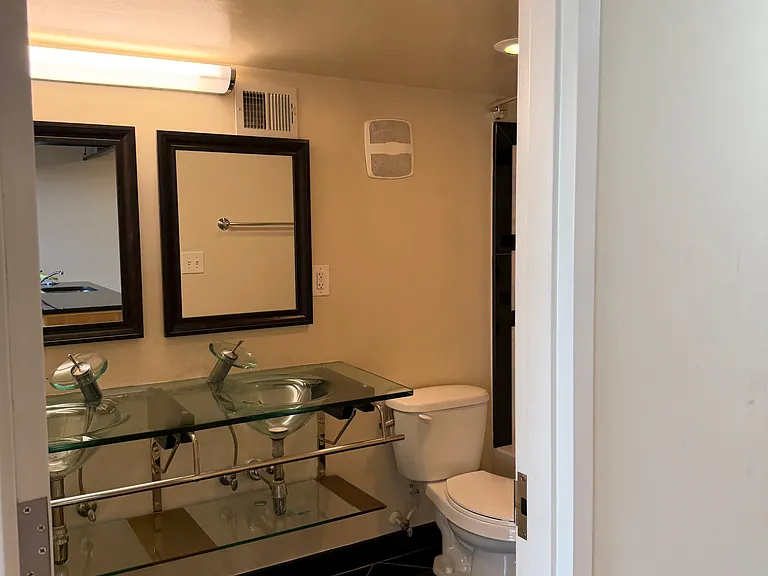 City View Lofts — Photo 87