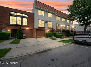 504 Julius Road #7c, College Point, NY 11356