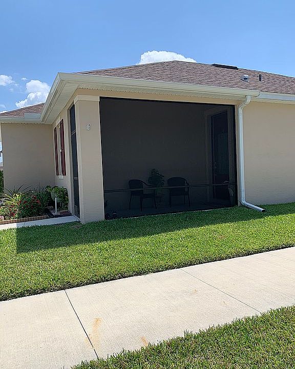 2nd image of 5780 NW Pine Trail Cir