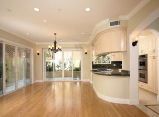 1540 S Bentley Ave APT 103, Los Angeles, CA 90025