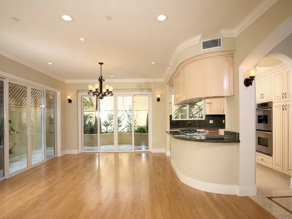 1540 S Bentley Ave APT 103, Los Angeles, CA 90025