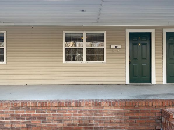 409 W 14th St APT 10