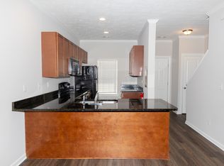 228 Point Pl #228, Augusta, GA 30907