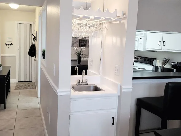 662 Trinidad Ct #662 — Photo 3