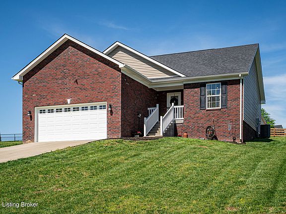 2nd image of 269 Sycamore Dr