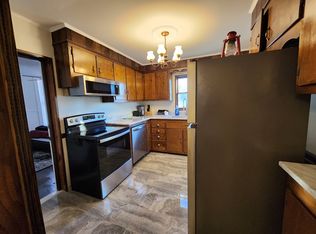 1028 Pennsylvania Ave, Bristol, TN 37620