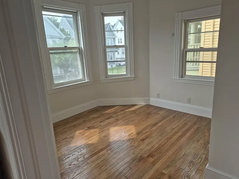 247 Park St #2 — Photo 10
