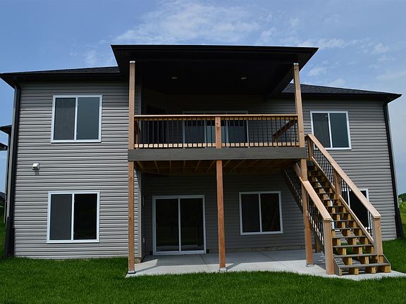 2nd image of 7208 N 50th St