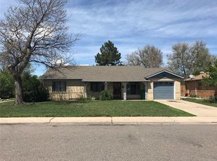 12103 E 10th Ave, Aurora, CO 80011