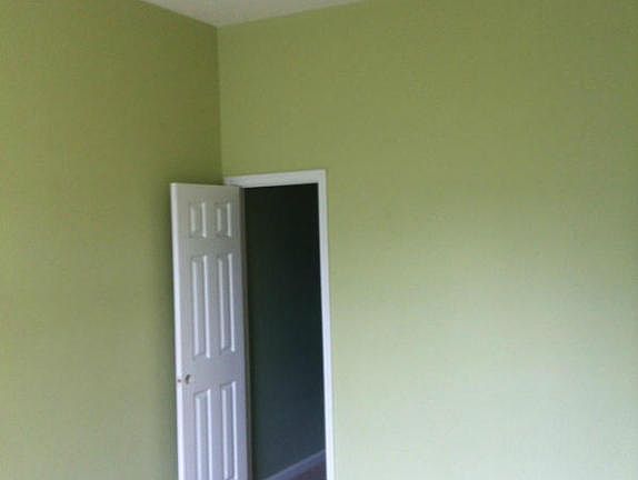 2nd image of 10876 Skylark Estates Ln