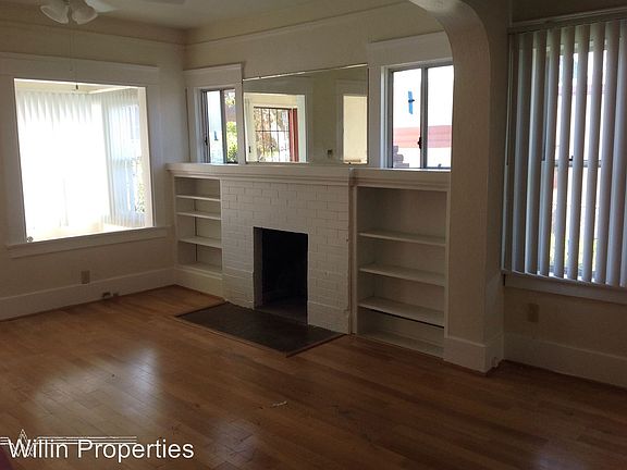 4th image of 4426 30th St
