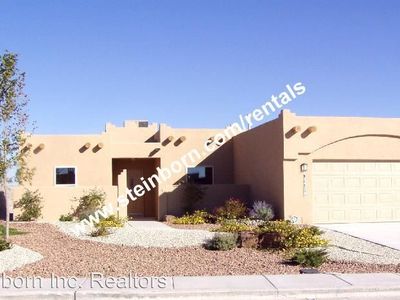 4133 Council Oak Rd, Las Cruces, NM, 88011
