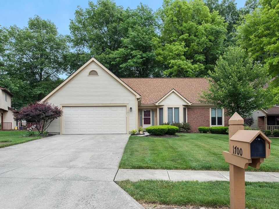 1st image of 1700 Fawnbrook Ct