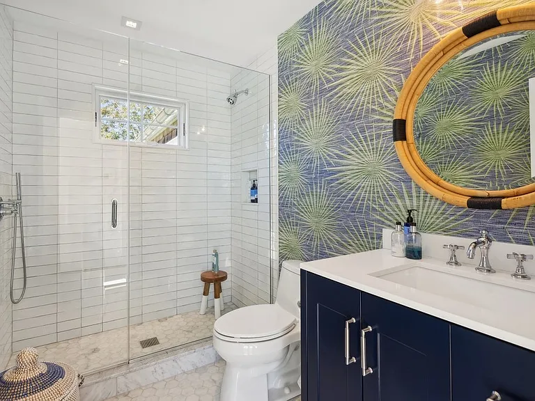 54 Norris Ln — Photo 16