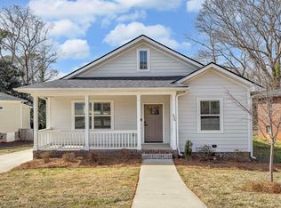 336 Prosperity Ave, Greenville, SC 29605