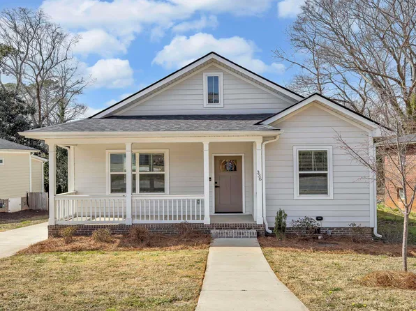 336 Prosperity Ave, Greenville, SC 29605