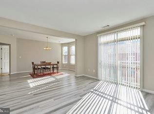 Stratford Condo, Reston, VA 20190