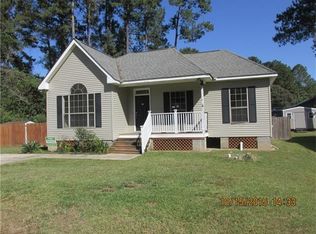 70436 A St, Covington, LA 70433