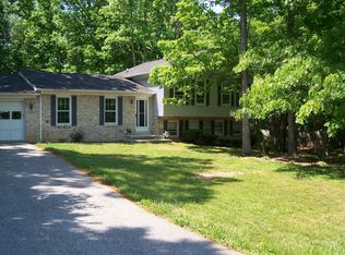 8512 Abell Way, Waldorf, MD