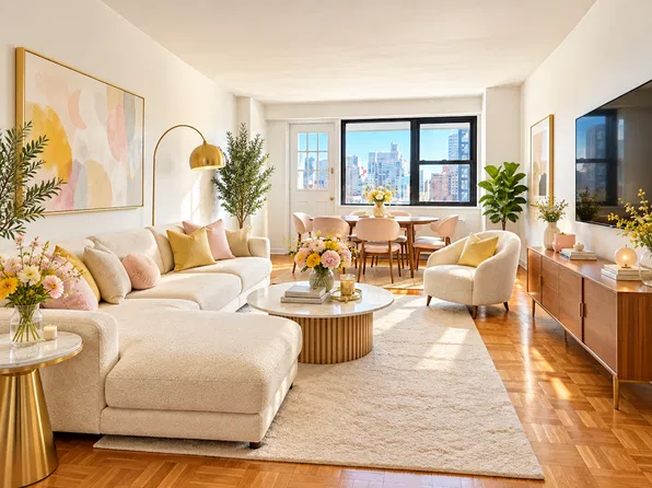 305 East 86th Street image 1 of 27