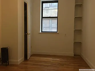 Rented by Sovereign Associates